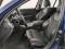 preview BMW 318 #4