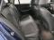 preview BMW 318 #5