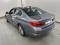 preview BMW 520 #2
