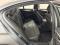 preview BMW 520 #5