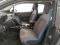 preview BMW i3 #4