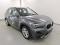 preview BMW X1 #1