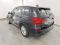 preview BMW X3 #2