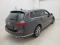 preview Volkswagen Passat Variant #1