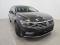 preview Volkswagen Passat Variant #3
