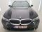 preview BMW 320 #4