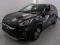 preview Kia Niro #0