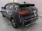 preview Kia Niro #2