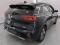 preview Kia Niro #3