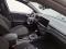 preview Ford Focus #2
