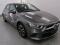 preview Mercedes A 180 #1