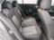 preview Mercedes A 180 #5