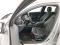 preview Mercedes A 180 #4