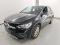 preview Mercedes GLA 180 #0