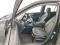 preview Mercedes GLA 180 #4