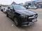 preview Mercedes GLE 350 #1