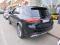 preview Mercedes GLE 350 #2