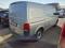 preview Volkswagen T5 Transporter #1