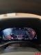 preview BMW X4 #5