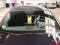 preview BMW X4 #4