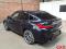 preview BMW X4 #3
