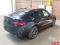 preview BMW X4 #2