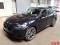 preview BMW X4 #1