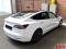 preview Tesla Model 3 #2