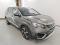 preview Peugeot 5008 #1