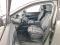 preview Peugeot 5008 #4