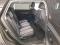 preview Peugeot 5008 #5
