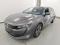 preview Peugeot 508 #0