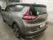 preview Renault Grand Scenic #2
