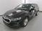 preview Skoda Octavia #0