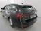 preview Skoda Octavia #2
