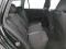 preview Skoda Octavia #5