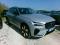 preview Volvo XC60 #1