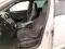 preview Skoda Superb #4