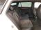 preview Skoda Superb #5