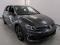 preview Volkswagen Golf #1