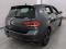 preview Volkswagen Golf #3