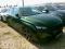 preview Peugeot 308 #1