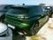 preview Peugeot 308 #3