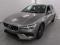 preview Volvo V60 #0