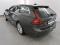 preview Volvo V90 #2