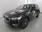 preview Volvo XC60 #0