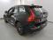 preview Volvo XC60 #2