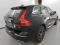 preview Volvo XC60 #3