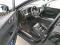 preview Volvo XC60 #4