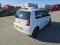 preview Skoda Citigo #3